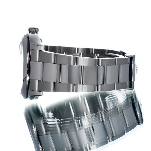 Rolex Datejust 126200